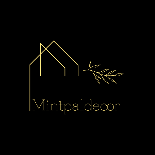 mintpaldecor