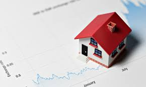 property, real estate