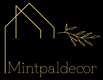 mintpaldecor