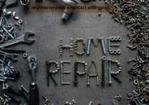 9 Simple Things You Must Know About myinteriorpalace contact addresses