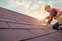 Top 10 Roofing Companies in Lincoln, Nebraska