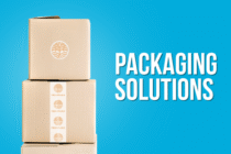 Innovative Packaging Solutions With Custom Perforated Boxes