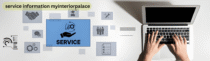 7 Simple Ways to Understand Service Information Myinteriorpalace
