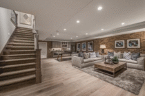 Unlocking Hidden Space: Smart Strategies for Basement Renovations Across Canada