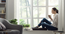 Enhancing Comfort and Efficiency: The Role of Windows and Doors in Canadian Home Improvement
