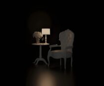 7 Simple Truths That Explain What Is the Most Important Thing in Interior Design mintpalment