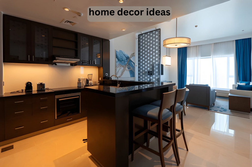 home decor ideas