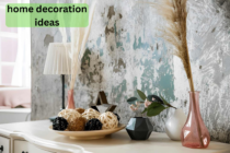 12 Affordable Home Decoration Ideas That Look Expensive