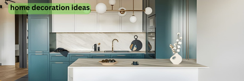home decoration ideas