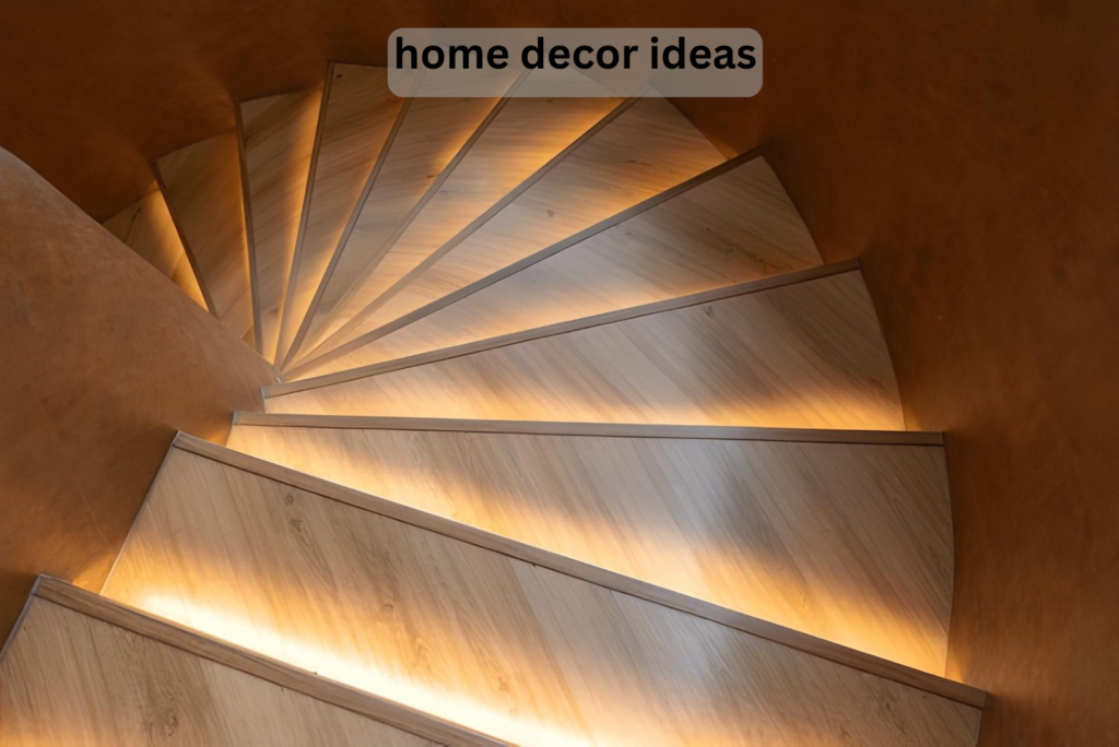 home decor ideas