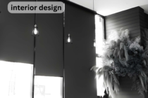 8 Simple Ideas to Learn Interior Design and Make Your Home Better