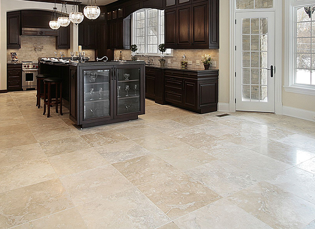kitchen tiles