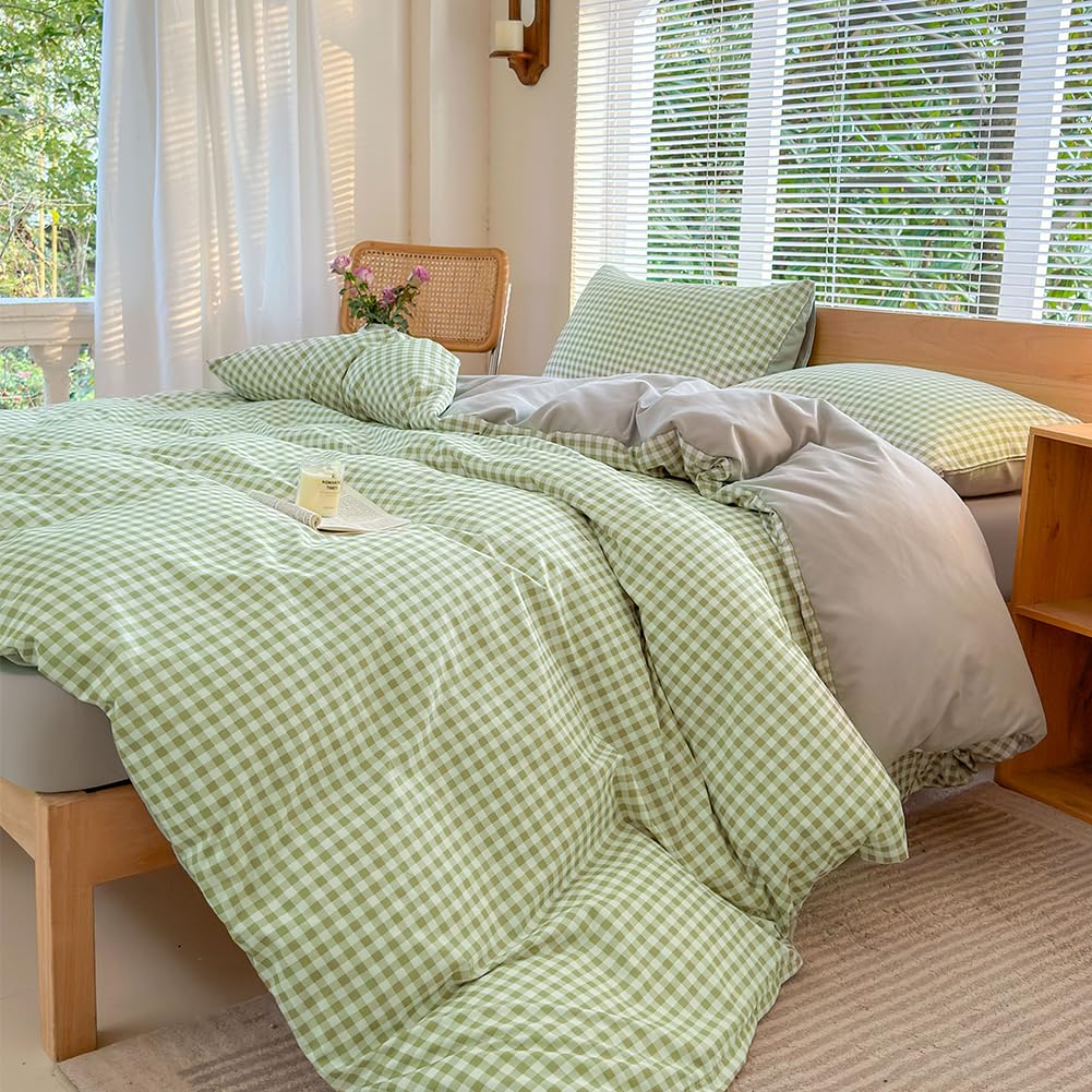 duvet covers