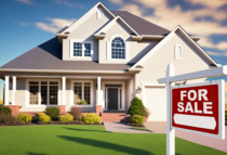 The Comfort ROI: Why the Best Home Improvements Pay You Back Before You Sell