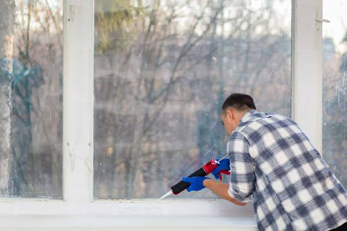 Pest Prevention