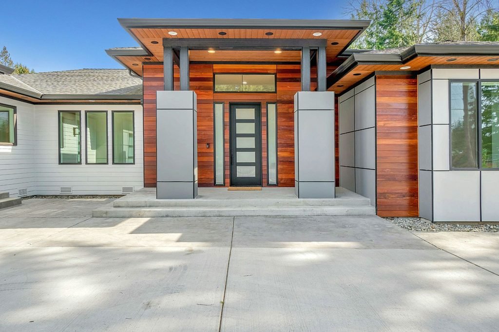 real estate