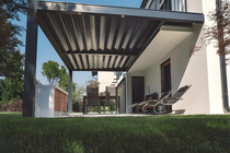 Which Wood Is Best for Durable Furniture?