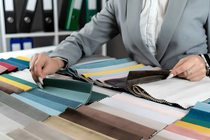 Which Sofa Fabric Is Best for Everyday Use? A Lifestyle-First Guide