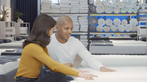 What Makes a Mattress Worth Buying?